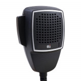 Aproape nou: Microfon TTi AMC-5011N cu 4 pini pentru statii radio TTi