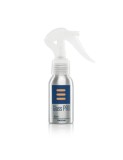 Tratament Hidrofob Geamuri EWOCAR Glass PRO Coating, 50ml