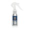 Tratament Hidrofob Geamuri EWOCAR Glass PRO Coating, 50ml
