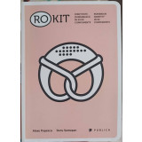 RO-KIT: IDENTITATE ROMANEASCA IN 50 DE COMPONENTE-ALEXE POPESCU, DORU SOMESAN-250616