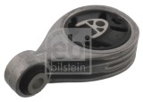 FEBILSTEIN 29567 Suport motor