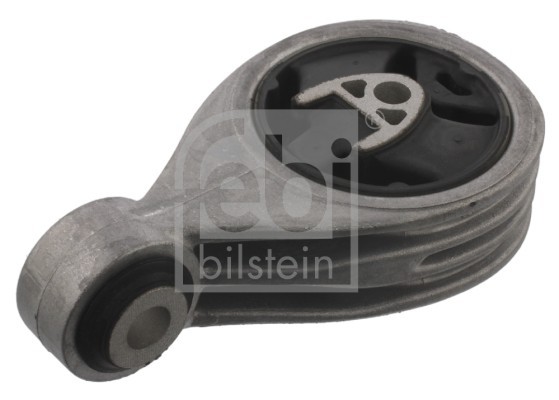 FEBILSTEIN 29567 Suport motor