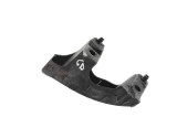 Suport bara de protecție dreapta spate SUBARU OUTBACK BS 2018 20201054