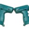 Makita Set carcasa pentru 6227D, 6327D ProAdvanced PowerfulTools