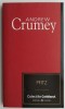 Pfitz - Andrew Crumey, Roman Beletristica, Carte Noua/Anticariat