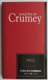 Pfitz &ndash; Andrew Crumey