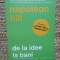 Napoleon Hill - De la idee la bani
