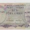 5 LIRE 1970/ F