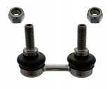 Febi Bilstein Brat/bieleta suspensie, stabilizator ProKit