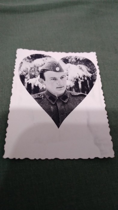 FOTO TIP 9/6 MILITAR