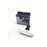 Perie ELECTROLUX pentru aspirator AEG 9009232720 Original