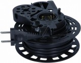 Cumpara ieftin TAMBUR-&gt;CABLU DE ALIMENTARE 00751935 pentru aspirator BOSCH/SIEMENS