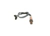 BOSCH 0 258 006 953 Sonda Lambda