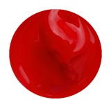 Gel de pictura Cupio Jelly Bean