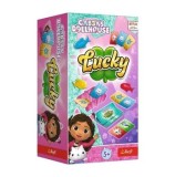 Cumpara ieftin Joc Lucky - Gabby's Dollhouse