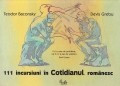 111 incursiuni in Cotidianul romanesc foto