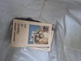 Pălăriile de pai vintage