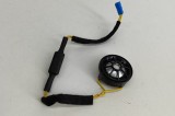 Difuzor ușă st&acirc;nga spate BMW i3 I01 2018 OEM: 9349999 27729742