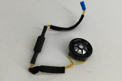 Difuzor ușă st&amp;acirc;nga spate BMW i3 I01 2018 OEM: 9349999 27729742 foto