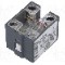 Limitator de cursa, max. 250V DC, max. 400V AC, 10A, {{Clasa etan&amp;#351;eitate}}, PIZZATO ELETTRICA - VF B11