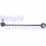 Delphi Brat/bieleta suspensie, stabilizator