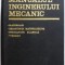 Manualul inginerului mecanic, volumul 2. Materiale. Rezistenta materialelor. Stabilitate elastica. Vibratii &ndash; Gh. Buzdugan