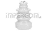 ORIGINAL IMPERIUM 35122 Tampon cauciuc, suspensie