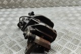Etrier de fr&acirc;nă dreapta față VW ID.3 E11 2020 OEM: 1EA615106F 23245808