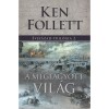 A megfagyott vil&aacute;g - &Eacute;vsz&aacute;zad-tril&oacute;gia 2. - Ken Follett