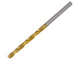 Burghiu Metal 2.7mm HSS-Co 61mm