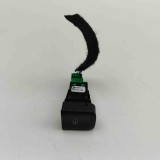 Comutator &icirc;nchidere centralizată PEUGEOT PARTNER Furgon 2019 OEM: 98170429ZD | 30739141