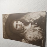 Carte postala embosata ,, Mandy " Printesa Maria Mignon, Necirculata, Fotografie