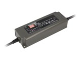 Alimentator LED 90W 12VDC IP67