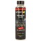 ADITIV PENTRU CURATAREA MOTORULUI - ENGINE OIL FLUSH 300 ML