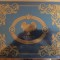 Set Versace EAU FRAICHE 50 ml sigilat