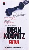 Cumpara ieftin Soțul - 2007 - Dean R. Koontz (G376)
