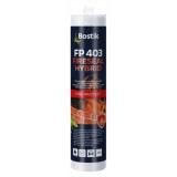 BOSTIK FP403 FIRESEAL HYBRID