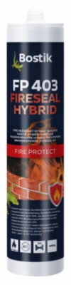 BOSTIK FP403 FIRESEAL HYBRID foto