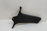 Ornament st&acirc;lp B st&acirc;nga HONDA CIVIC X Hatchback FC_, FK 2021 OEM: 84171-TEA-Z01-20 27185490