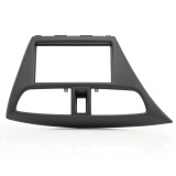 Adaptor 2 DIN HONDA CIVIC Hatchback 2012-