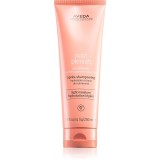 Aveda Nutriplenish&trade; Conditioner Light Moisture balsam light nutritie si hidratare 250 ml