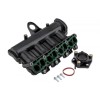 Modul conducta admisie Fiat Doblo 1.3jtd 20, Panda 1.3jtd 20, Punto Evo 1.3jtd 20, Punto 1.3jtd 20, Lancia Ypsilon 1.3jtd 20, Opel Astra J 1.3cdti