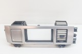 Gura de ventilație planșa de bord JAGUAR XF X250 2009 OEM: 8X23-19K617-AH 12316170
