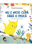 Cumpara ieftin Nu e nicio clipa fara o pisica