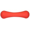 Gantera neopren HMS 1.5kg FitLine Training
