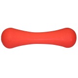 Cumpara ieftin Gantera neopren HMS 1.5kg FitLine Training