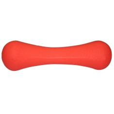 Gantera neopren HMS 1.5kg FitLine Training