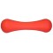 Gantera neopren HMS 1.5kg FitLine Training