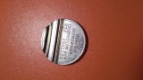 JETON/TOKEN VINTAGE PENTRU TONOMATE MUZICA -ITALIA