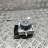 Pompa ABS Peugeot 108 2015 1.0 VTi OEM 1611918680 0265956123 Second Hand Garantie